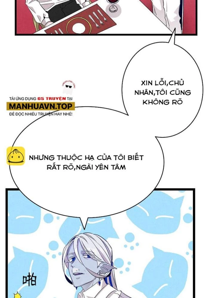 Skeleton Làm Bố Chapter 125 - Trang 2