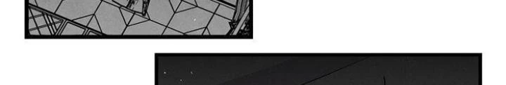 Skeleton Làm Bố Chapter 125 - Trang 2