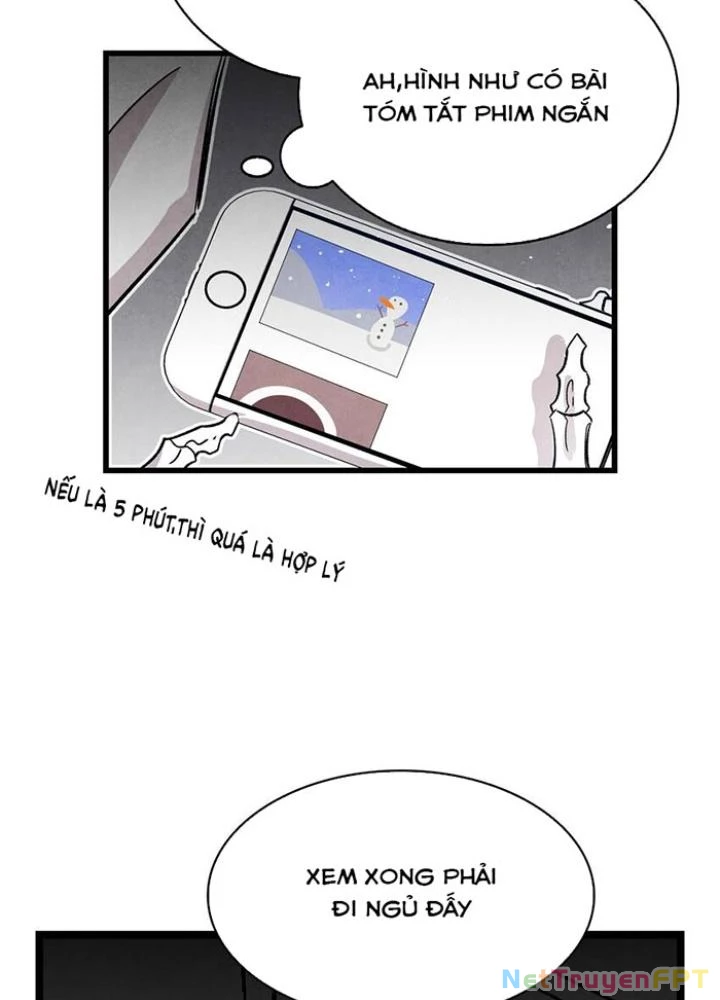 Skeleton Làm Bố Chapter 125 - Trang 2