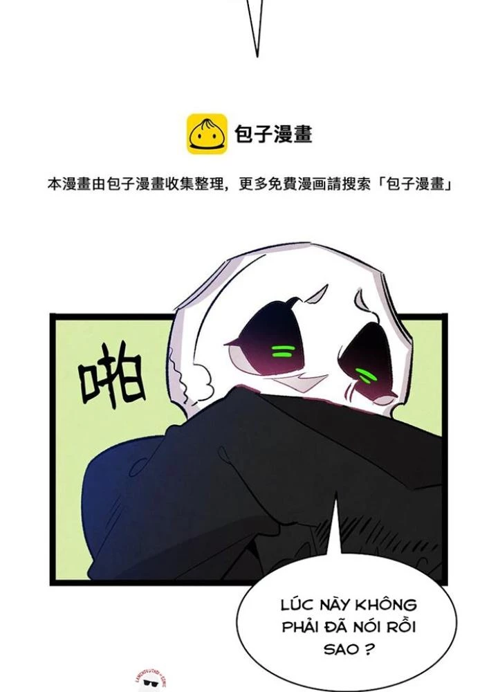 Skeleton Làm Bố Chapter 125 - Trang 2