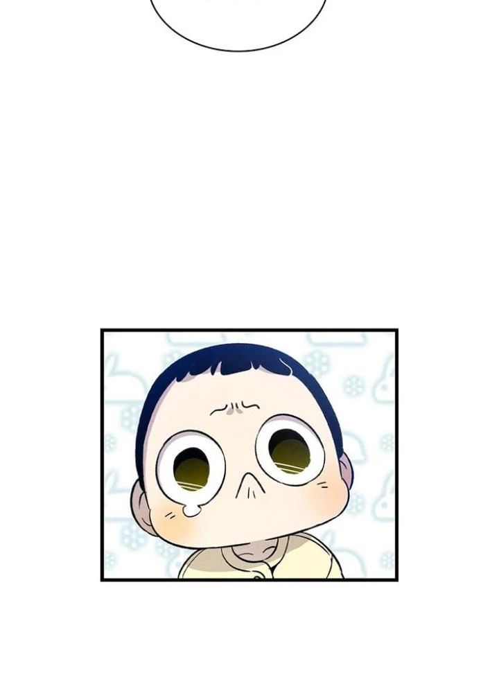 Skeleton Làm Bố Chapter 125 - Trang 2
