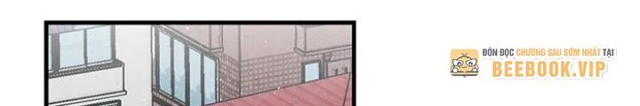 Skeleton Làm Bố Chapter 125 - Trang 2