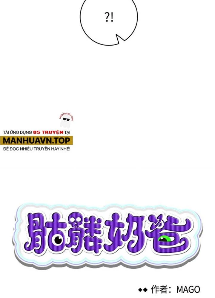 Skeleton Làm Bố Chapter 126 - Trang 2