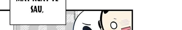 Skeleton Làm Bố Chapter 126 - Trang 2