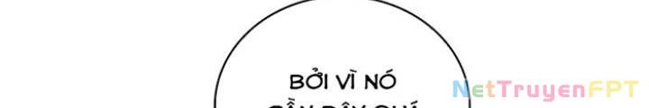 Skeleton Làm Bố Chapter 126 - Trang 2
