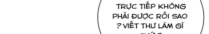 Skeleton Làm Bố Chapter 126 - Trang 2