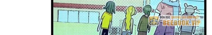 Skeleton Làm Bố Chapter 126 - Trang 2