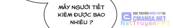 Skeleton Làm Bố Chapter 126 - Trang 2
