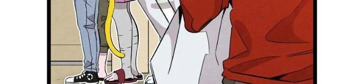 Skeleton Làm Bố Chapter 127 - Trang 2