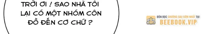 Skeleton Làm Bố Chapter 127 - Trang 2
