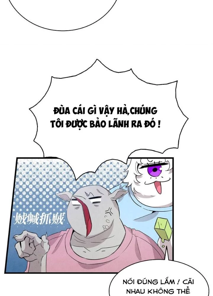 Skeleton Làm Bố Chapter 127 - Trang 2