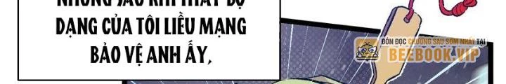 Skeleton Làm Bố Chapter 127 - Trang 2