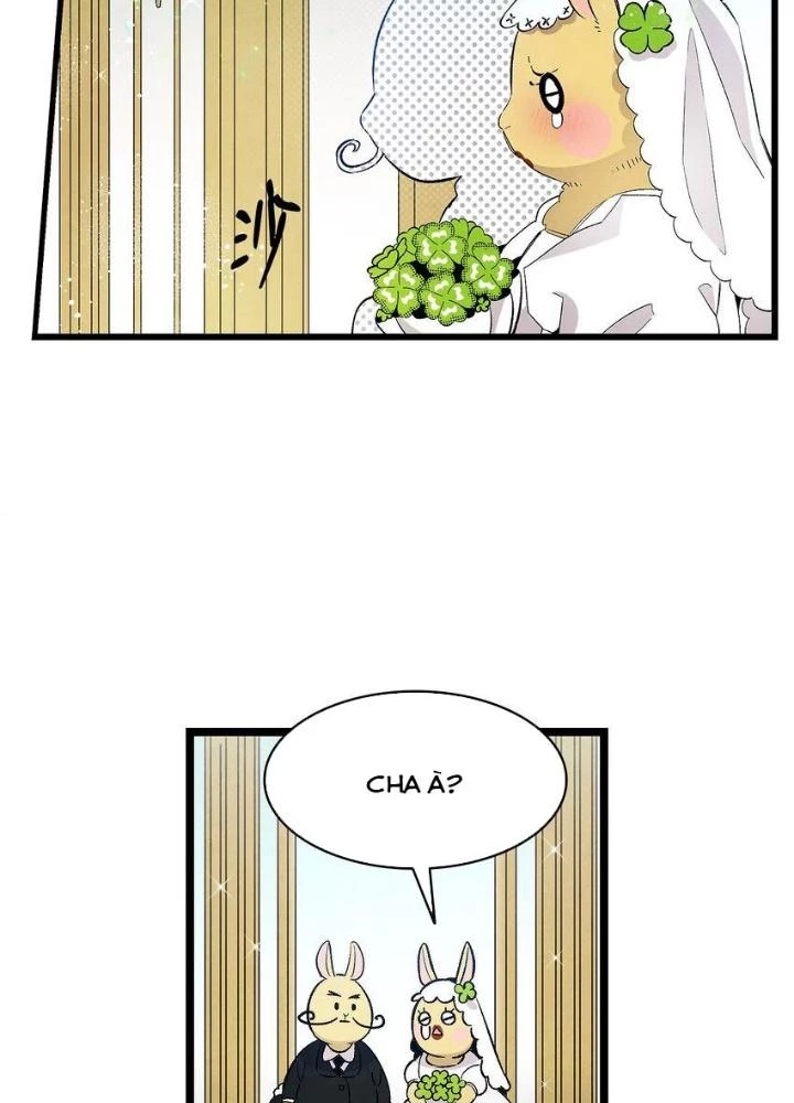 Skeleton Làm Bố Chapter 127 - Trang 2