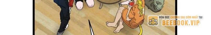 Skeleton Làm Bố Chapter 127 - Trang 2