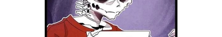 Skeleton Làm Bố Chapter 127 - Trang 2