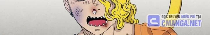 Skeleton Làm Bố Chapter 127 - Trang 2