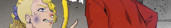 Skeleton Làm Bố Chapter 127 - Trang 2