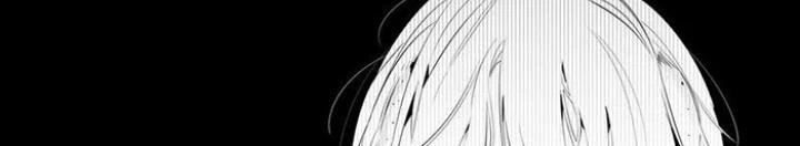 Skeleton Làm Bố Chapter 129 - Trang 2