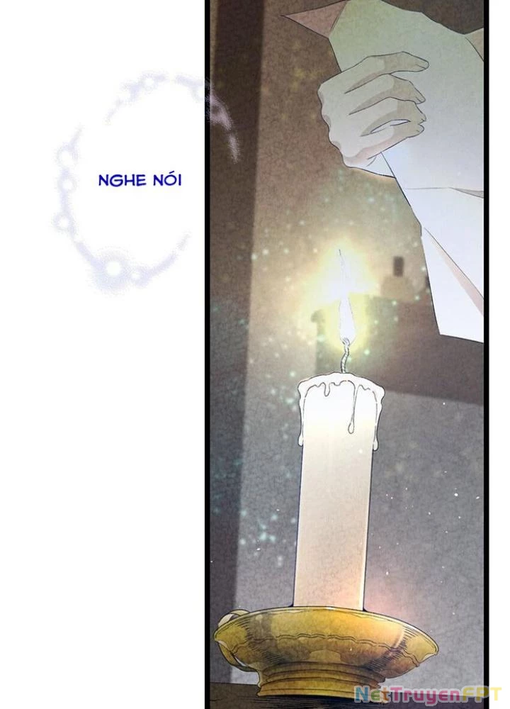 Skeleton Làm Bố Chapter 130 - Trang 2