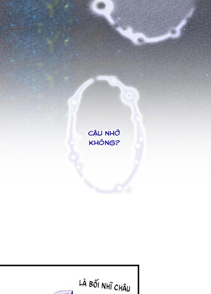Skeleton Làm Bố Chapter 130 - Trang 2