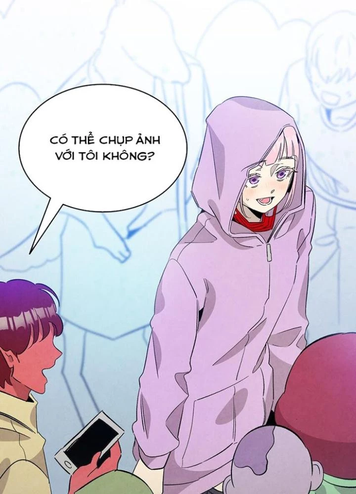 Skeleton Làm Bố Chapter 130 - Trang 2