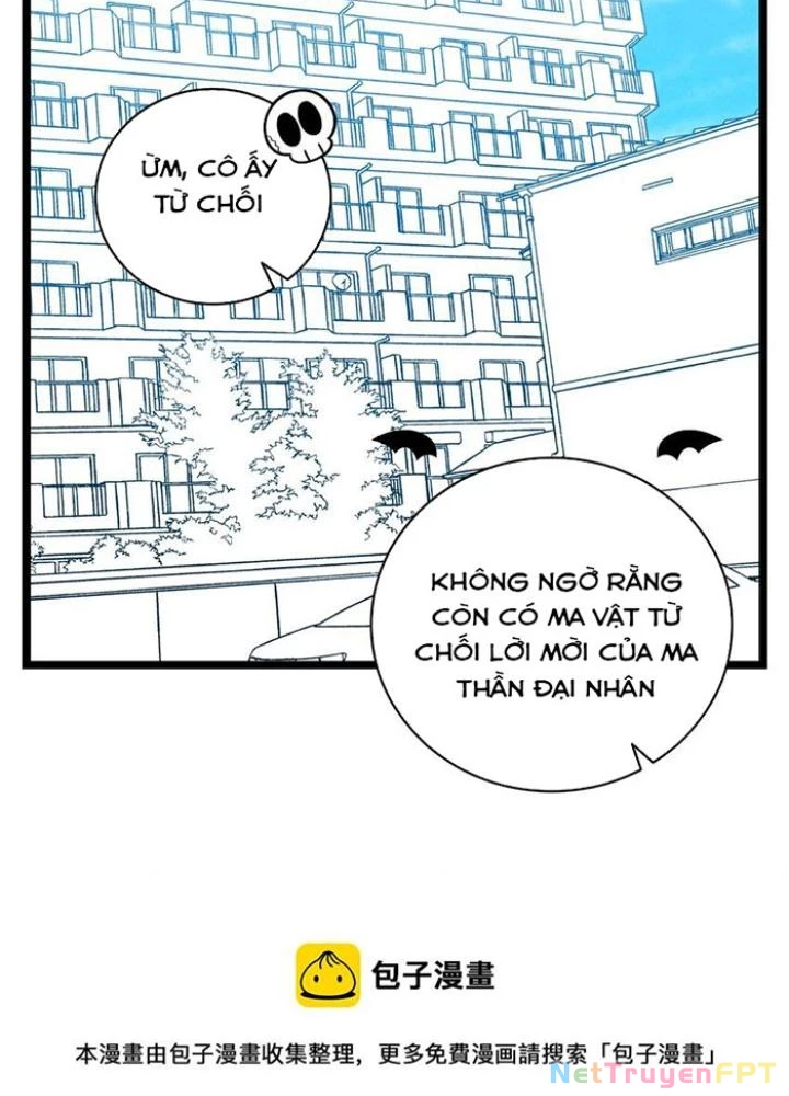 Skeleton Làm Bố Chapter 130 - Trang 2