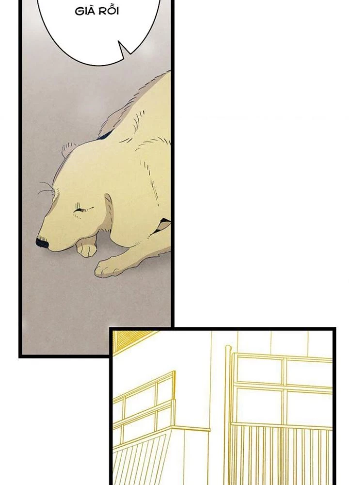 Skeleton Làm Bố Chapter 130 - Trang 2