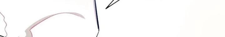 Skeleton Làm Bố Chapter 130 - Trang 2