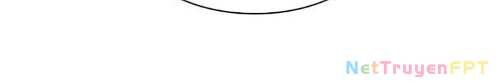 Skeleton Làm Bố Chapter 130 - Trang 2