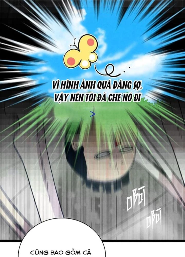 Skeleton Làm Bố Chapter 130 - Trang 2