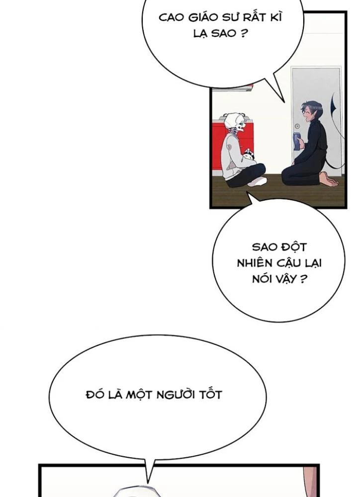 Skeleton Làm Bố Chapter 130 - Trang 2