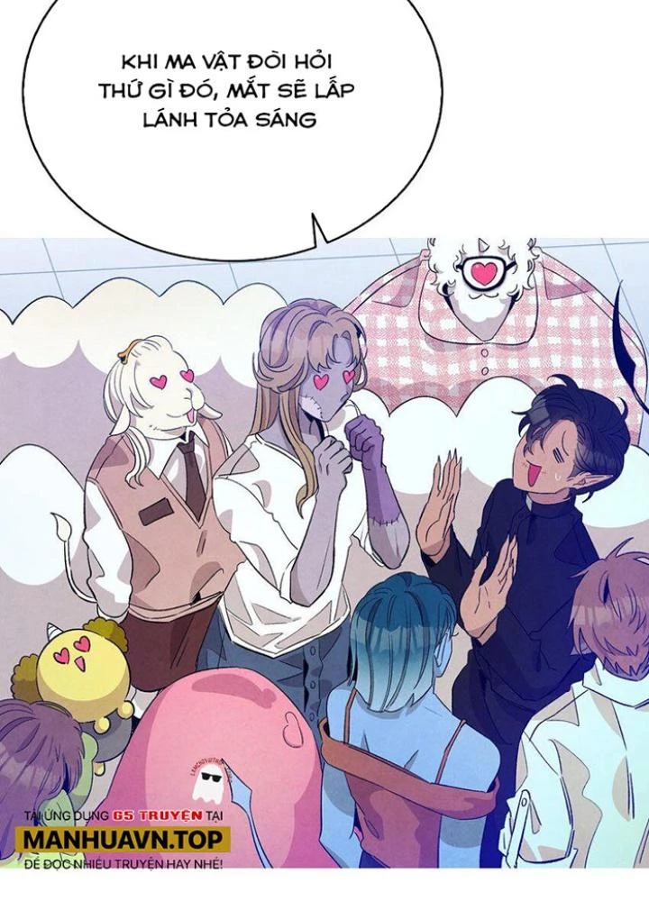 Skeleton Làm Bố Chapter 130 - Trang 2