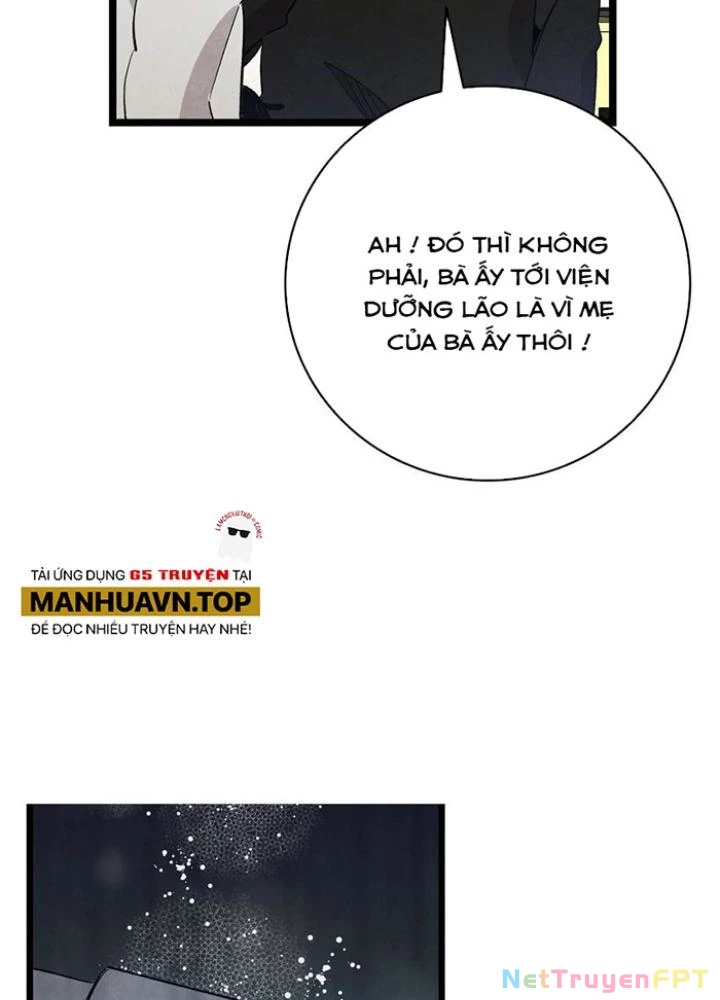 Skeleton Làm Bố Chapter 130 - Trang 2