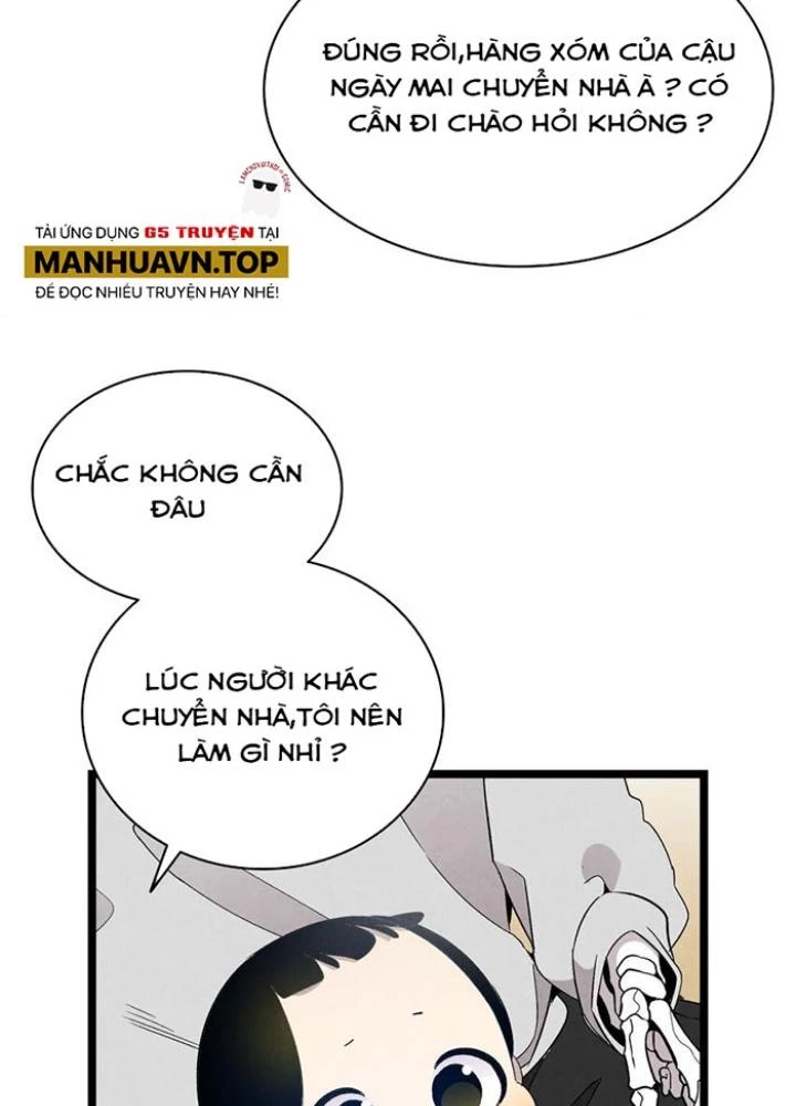 Skeleton Làm Bố Chapter 130 - Trang 2