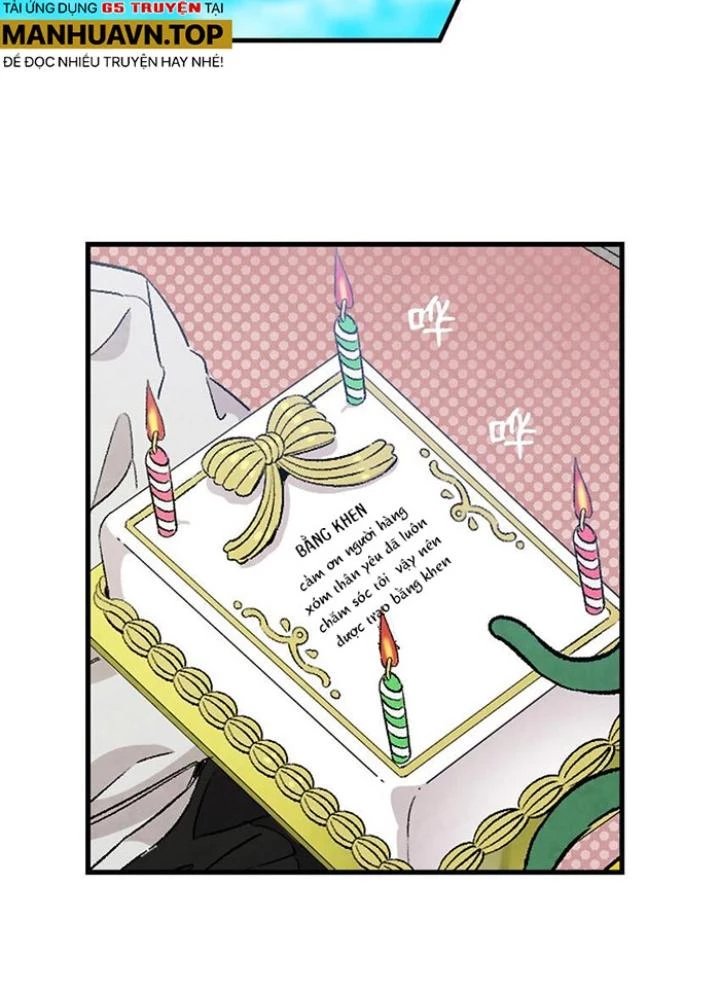 Skeleton Làm Bố Chapter 130 - Trang 2