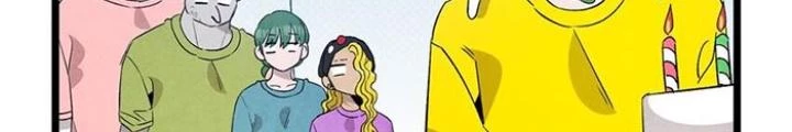 Skeleton Làm Bố Chapter 130 - Trang 2