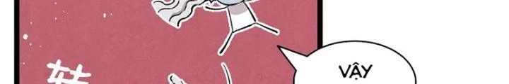Skeleton Làm Bố Chapter 132 - Trang 2