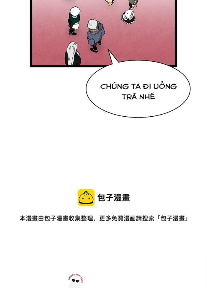 Skeleton Làm Bố Chapter 132 - Trang 2