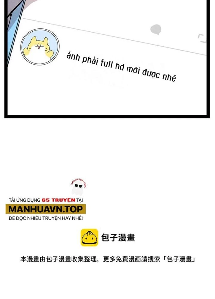 Skeleton Làm Bố Chapter 132 - Trang 2