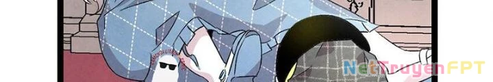 Skeleton Làm Bố Chapter 132 - Trang 2