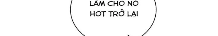 Skeleton Làm Bố Chapter 132 - Trang 2