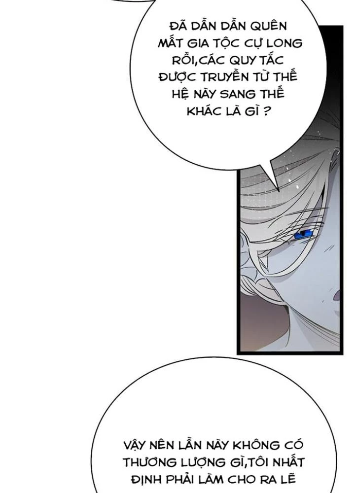 Skeleton Làm Bố Chapter 134 - Trang 2