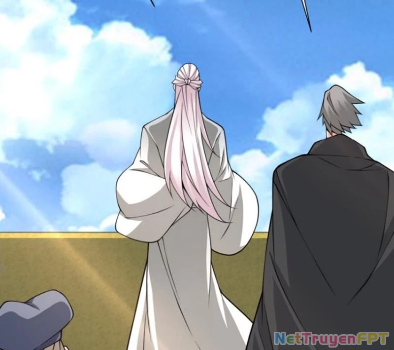 Đồ Đệ Của Ta Đều Là Đại Phản Phái Chapter 357 - Trang 4
