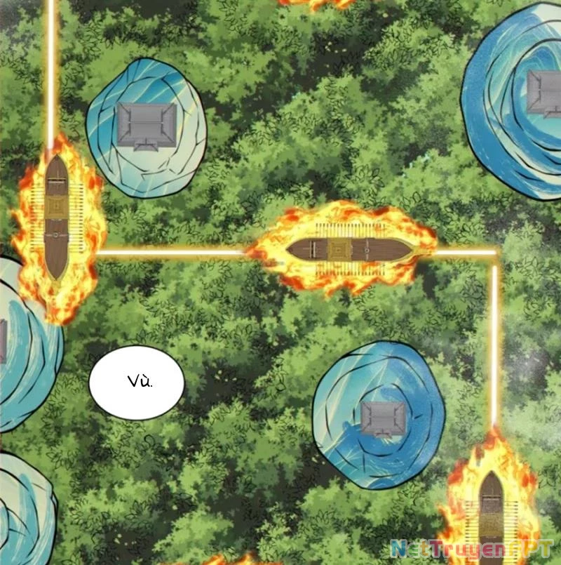 Đồ Đệ Của Ta Đều Là Đại Phản Phái Chapter 357 - Trang 4