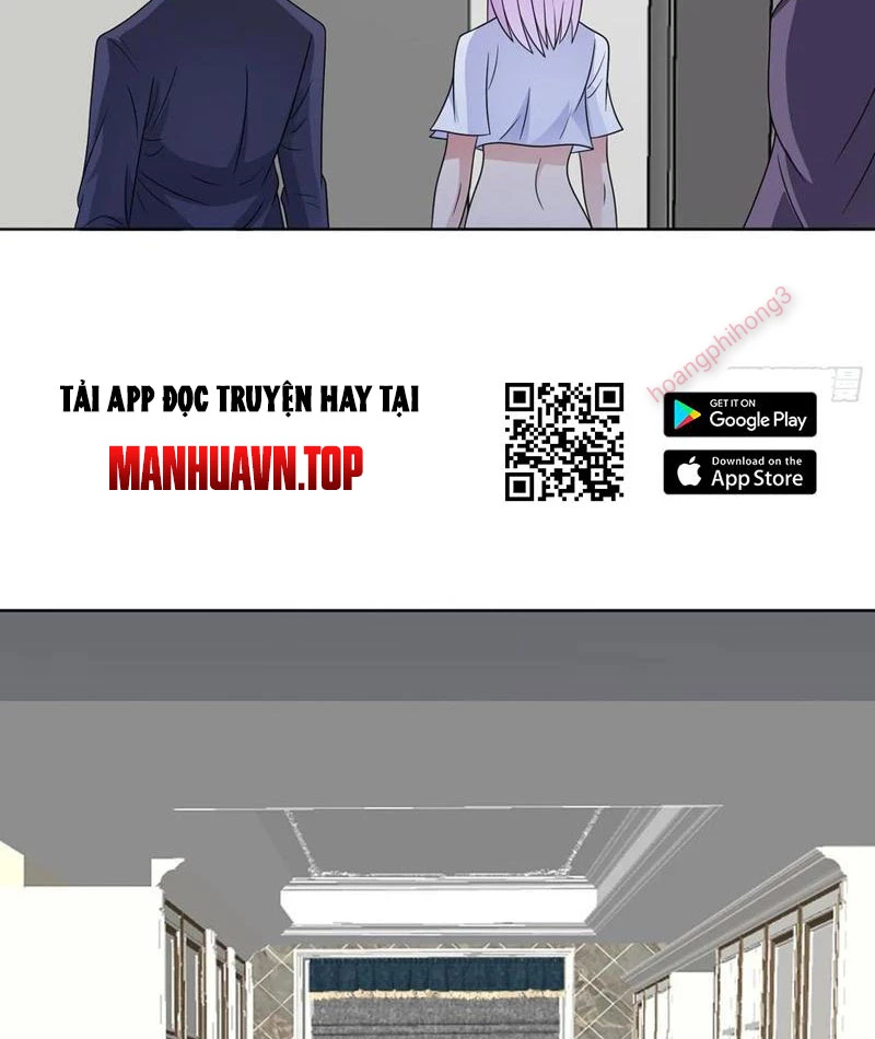 Ngự Thần Trùng Sinh Chapter 120 - Trang 2