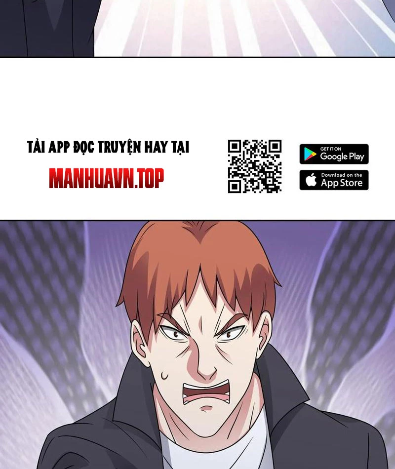 Ngự Thần Trùng Sinh Chapter 120 - Trang 2