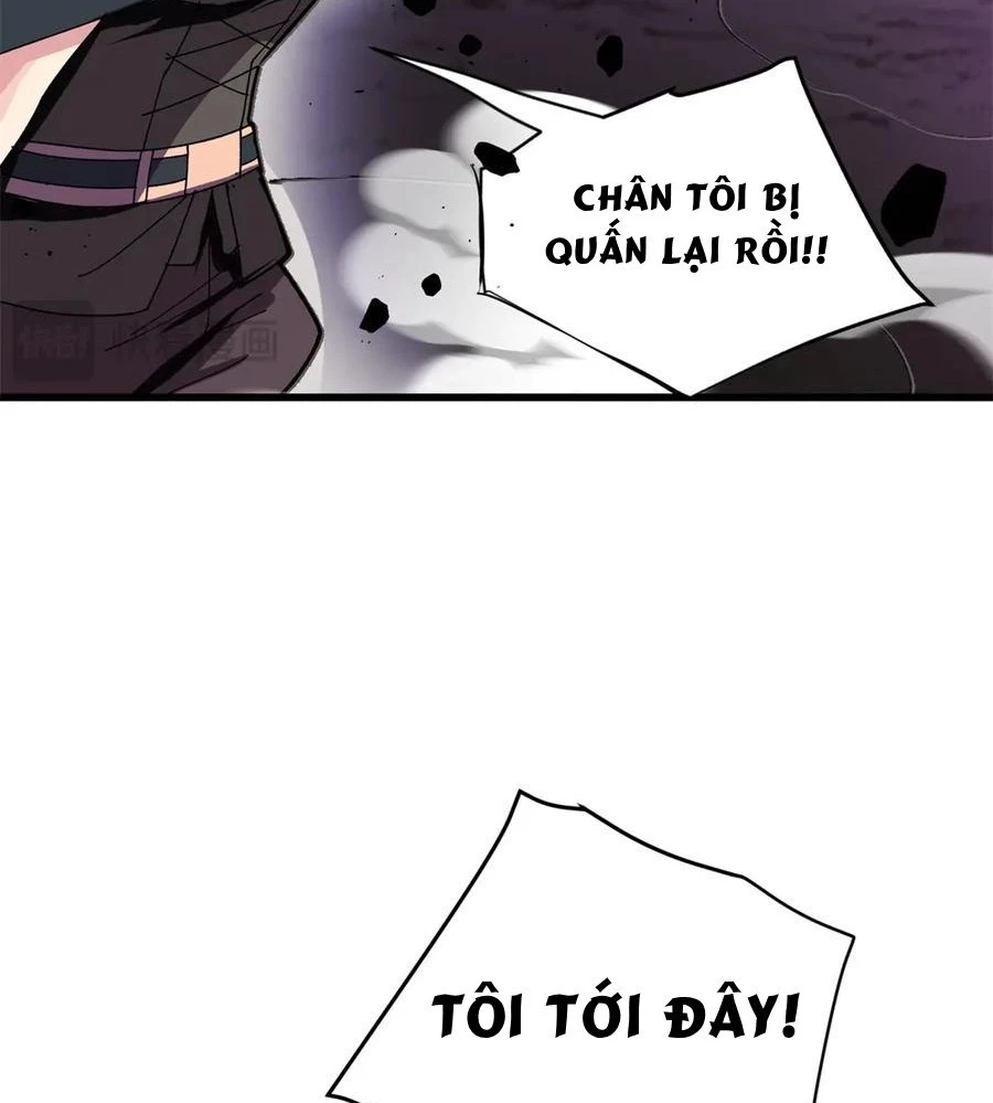 Ác long chuyển sinh: Bắt đầu phục thù từ 5 tuổi Chapter 135 - Next Chapter 136