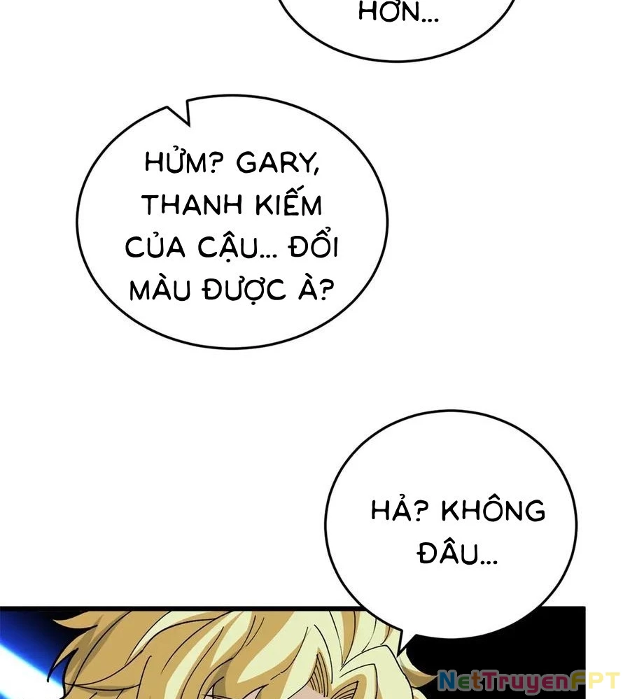 Ác long chuyển sinh: Bắt đầu phục thù từ 5 tuổi Chapter 135 - Next Chapter 136