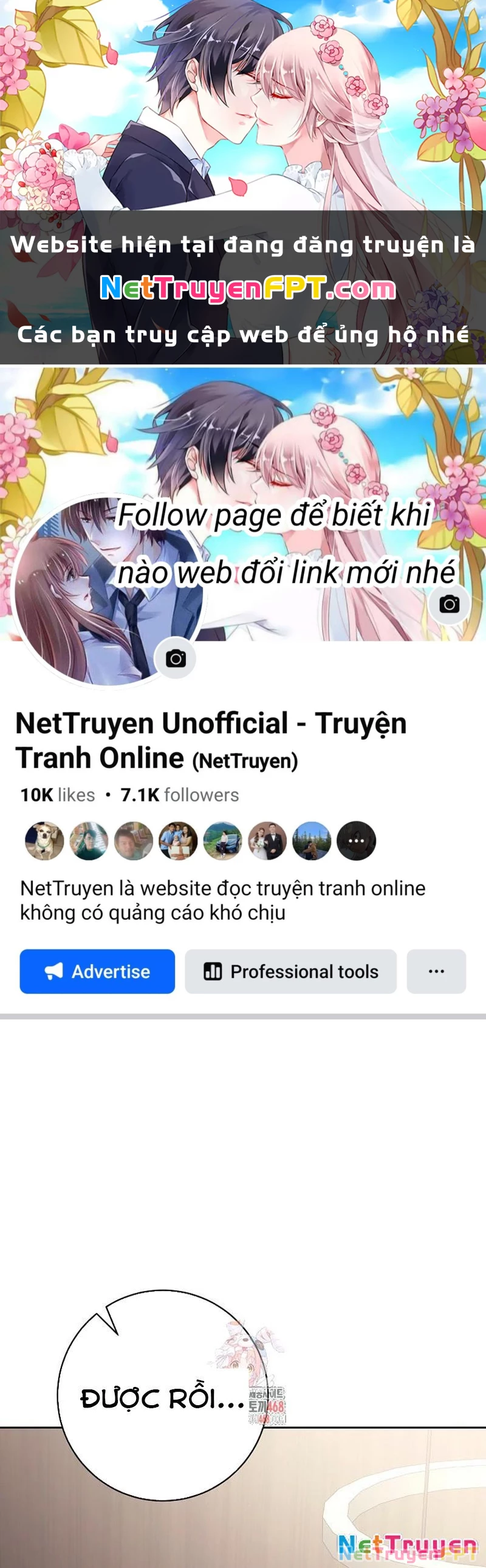 Diễn Viên Thiên Tài Mang Lại Bất Hạnh Chapter 36 - Next Chapter 37