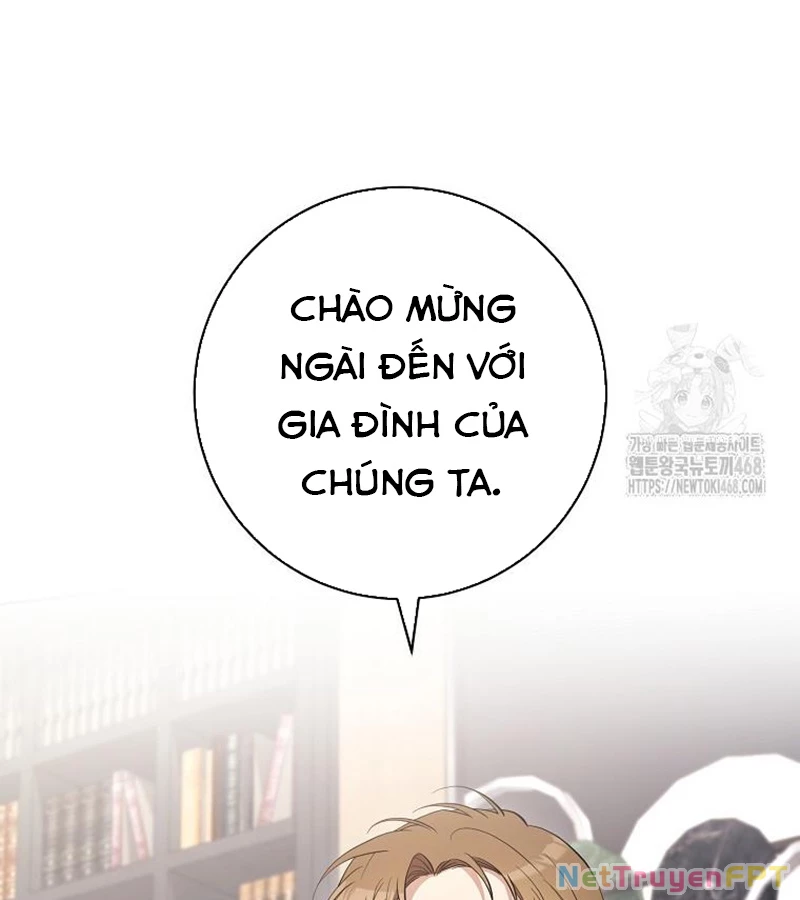 Diễn Viên Thiên Tài Mang Lại Bất Hạnh Chapter 36 - Next Chapter 37